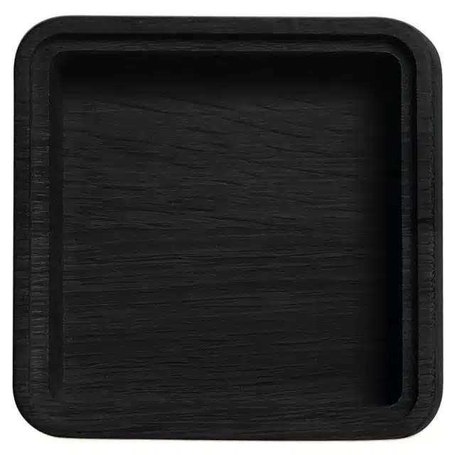 create me box sort_andersen_furniture_12x12_byhviid_P_1