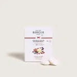 Amber-Powder-duft-til-bil-refill-Maison-Berger-byHviid