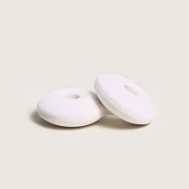 Amber-Powder-duft-til-bil-refill-Maison-Berger-byHviid