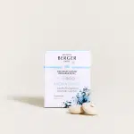Aroma-Travel-duft-til-bil-mod-koeresyge-Maison-Berger-byHviid