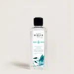 Aroma_Happy_Aquatic_Freshness_Lampe_Berger_lampeolie_refill_500ml_Maison_Berger_115373_byHviid