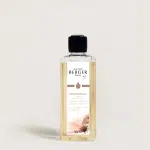 Aroma_Relax_Oriental_Comfort_Lampe_Berger_lampeolie_refill_500ml_Maison_Berger_115372_byHviid