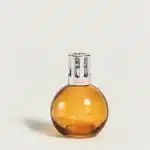 Boule_lampe_Light_Amber_Maison_Berger_luftrenser_004787_byHviid