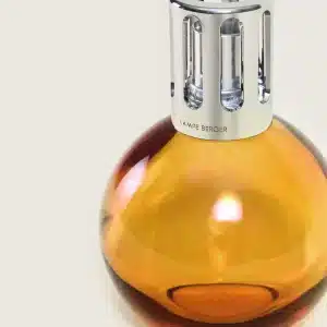 Boule_lampe_Light_Amber_Maison_Berger_luftrenser_004787_byHviid