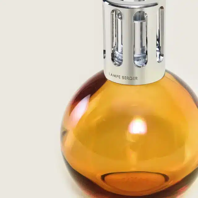 Boule_lampe_Light_Amber_Maison_Berger_luftrenser_004787_byHviid