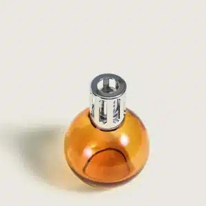 Boule_lampe_Light_Amber_Maison_Berger_luftrenser_004787_byHviid