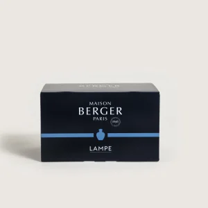 Boule_lampe_Light_Amber_Maison_Berger_luftrenser_004787_byHviid