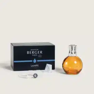 Boule_lampe_Light_Amber_Maison_Berger_luftrenser_004787_byHviid
