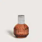 Cannelo_lampe_paprika_Maison_Berger_luftrenser_004840_byHviid