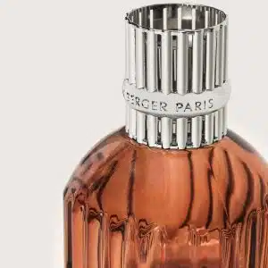 Cannelo_lampe_paprika_Maison_Berger_luftrenser_004840_byHviid