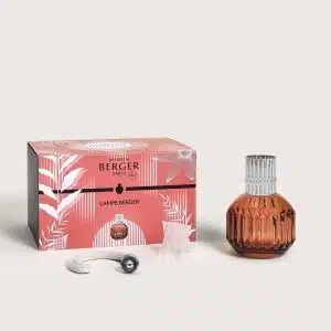 Cannelo_lampe_paprika_Maison_Berger_luftrenser_004840_byHviid