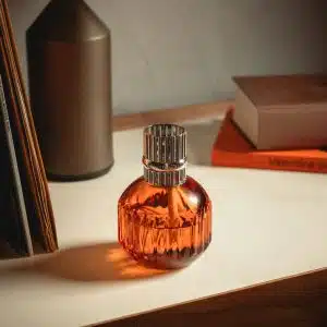 Cannelo_lampe_paprika_Maison_Berger_luftrenser_004840_byHviid
