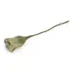 En-Gry-og-Sif-Tulip-mint-green-filt-blomst-byHviid