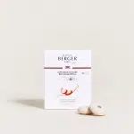 Exquisite-Sparkle-duft-til-bil-refill-–-Maison-Berger-006426-byHviid