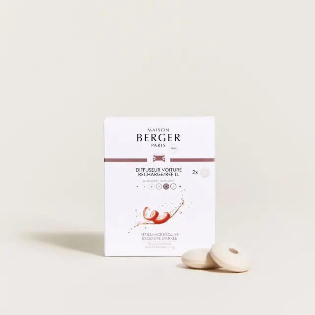 Exquisite-Sparkle-duft-til-bil-refill-–-Maison-Berger-006426-byHviid