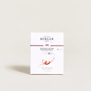 Exquisite-Sparkle-duft-til-bil-refill-–-Maison-Berger-006426-byHviid