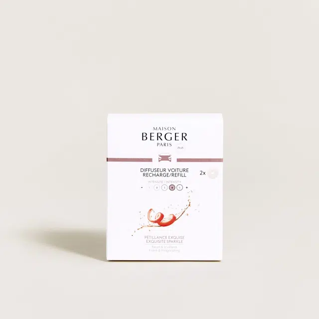 Exquisite-Sparkle-duft-til-bil-refill-–-Maison-Berger-006426-byHviid