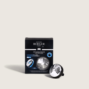 Flash-technical-car-diffuser-klip-Maison-Berger-byHviid