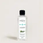 Fresh_Eucalyptus_Lampe_Berger_lampeolie_refill_500ml_Maison_Berger_115319_byHviid