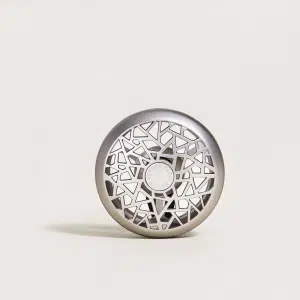 Graphic-car-diffuser-klip-u-refill-Maison-Berger-byHviid