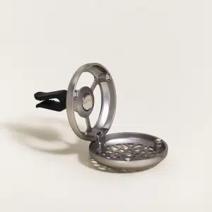 Graphic-car-diffuser-klip-u-refill-Maison-Berger-byHviid