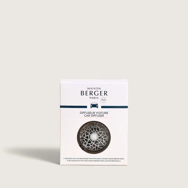 Graphic-car-diffuser-klip-u-refill-Maison-Berger-byHviid