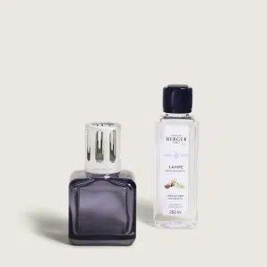 Ice_Cube_Grey_Lampe_Berger_Maison_Berger_startsaet_004711_byHviid