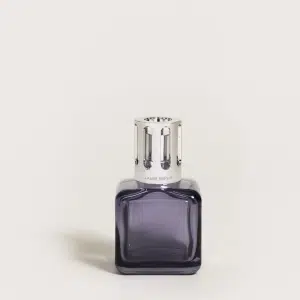 Ice_Cube_Grey_Lampe_Berger_Maison_Berger_startsaet_004711_byHviid