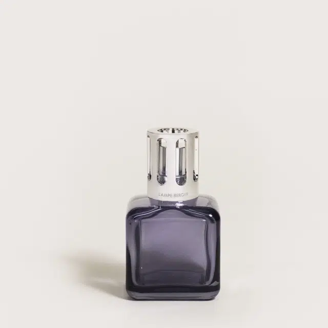 Ice_Cube_Grey_Lampe_Berger_Maison_Berger_startsaet_004711_byHviid