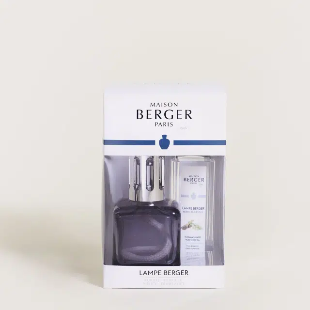 Ice_Cube_Grey_Lampe_Berger_Maison_Berger_startsaet_004711_byHviid