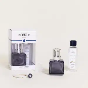 Ice_Cube_Grey_Lampe_Berger_Maison_Berger_startsaet_004711_byHviid