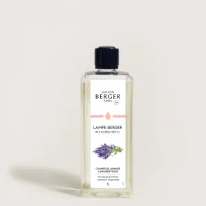 Lavender_Fields_Lampe_Berger_lampeolie_refill_1Liter_Maison_Berger_116000_byHviid