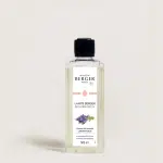Lavender_Fields_Lampe_Berger_lampeolie_refill_500ml_Maison_Berger_115000_byHviid