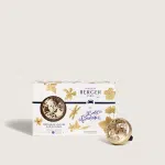 Lolita-Lempicka-duft-til-bil-diffuser-Maison-Berger-byHviid