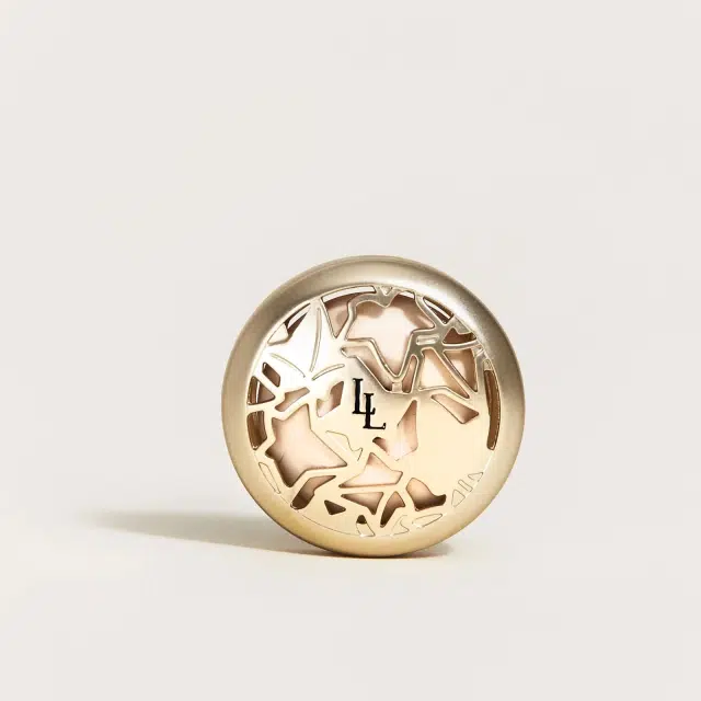 Lolita-Lempicka-duft-til-bil-diffuser-Maison-Berger-byHviid