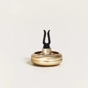 Lolita-Lempicka-duft-til-bil-diffuser-Maison-Berger-byHviid