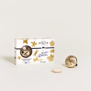 Lolita-Lempicka-duft-til-bil-diffuser-Maison-Berger-byHviid