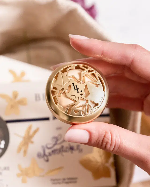 Lolita-Lempicka-duft-til-bil-diffuser-Maison-Berger-byHviid