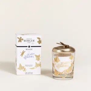 Lolita-Lempicka-duftlys-klart-glas-Maison-Berger-byHviid