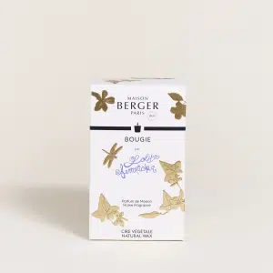 Lolita-Lempicka-duftlys-klart-glas-Maison-Berger-byHviid