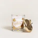 Lolita-Lempicka-duftlys-klart-glas-Maison-Berger-byHviid