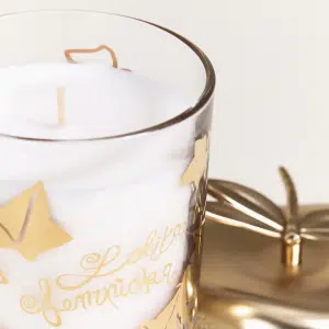 Lolita-Lempicka-duftlys-klart-glas-Maison-Berger-byHviid