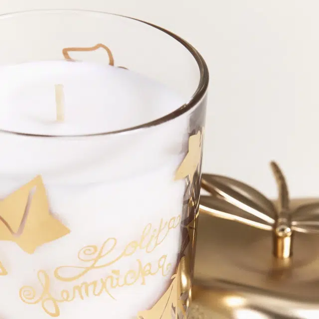 Lolita-Lempicka-duftlys-klart-glas-Maison-Berger-byHviid