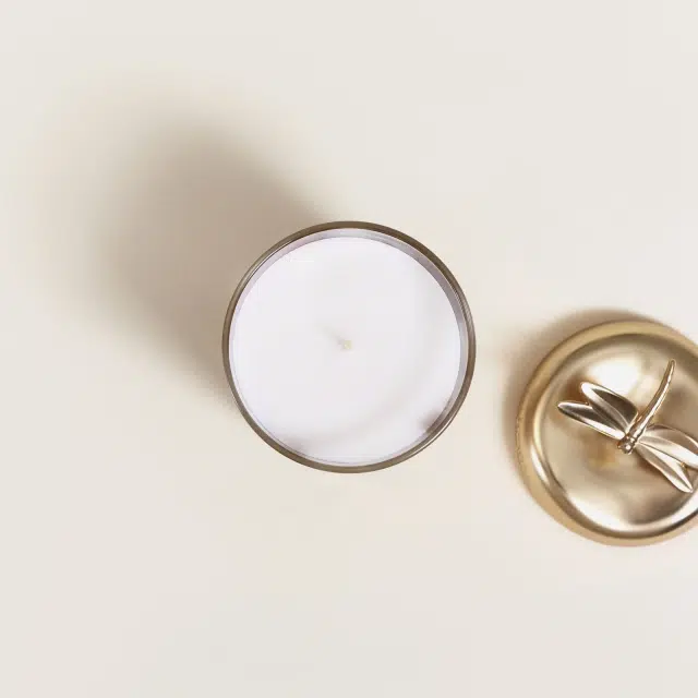 Lolita-Lempicka-duftlys-klart-glas-Maison-Berger-byHviid