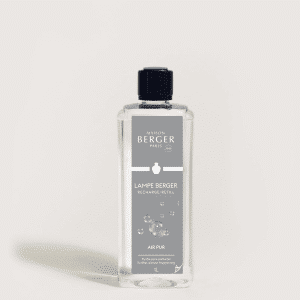 Lugtfri_So_Neutral_Air_Pur_Lampe_Berger_lampeolie_refill_1Liter_Maison_Berger_116012_byHviid