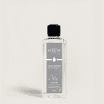 Lugtfri_So_Neutral_Air_Pur_Lampe_Berger_lampeolie_refill_500ml_Maison_Berger_115012_byHviid