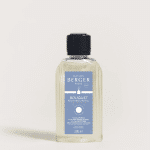 My-home-free-Laundry-Anti-odour-duftolie-refill-duftpinde-200ml-Maison-Berger-006808-byHviid