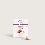 Oriental-Star-duft-til-bil-refill-Maison-Berger-byHviid