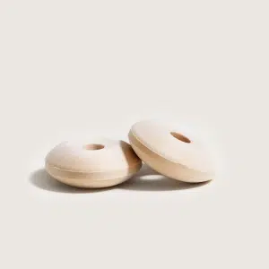 Oriental-Star-duft-til-bil-refill-Maison-Berger-byHviid