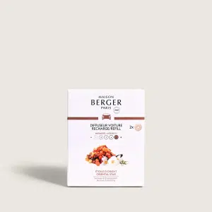 Oriental-Star-duft-til-bil-refill-Maison-Berger-byHviid